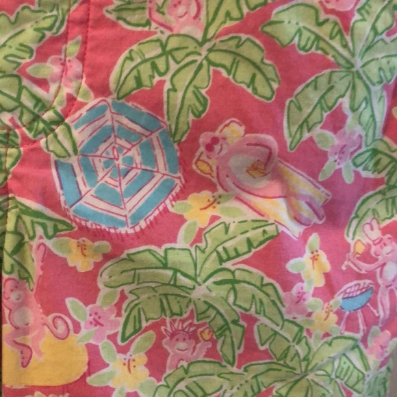 Lilly Pulitzer lot - Picture 5 of 8